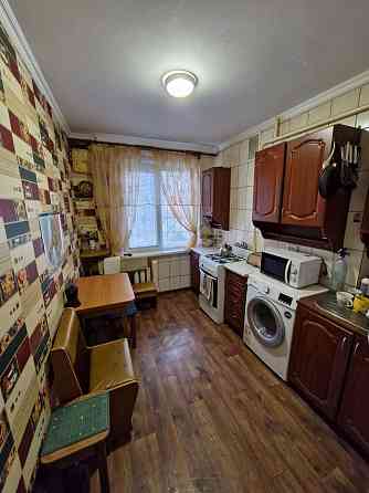 Довгострокова оренда. 3-х кімнатна квартира. 129 квартал. Кривий Ріг