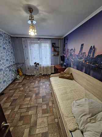 Довгострокова оренда. 3-х кімнатна квартира. 129 квартал. Кривий Ріг