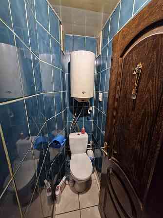 Довгострокова оренда. 3-х кімнатна квартира. 129 квартал. Кривий Ріг