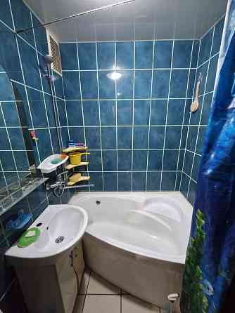 Довгострокова оренда. 3-х кімнатна квартира. 129 квартал. Кривий Ріг