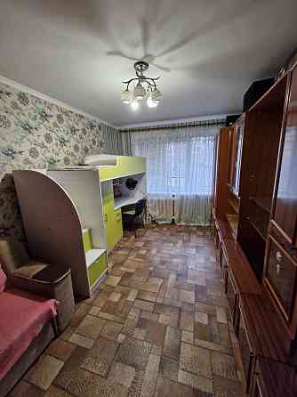 Довгострокова оренда. 3-х кімнатна квартира. 129 квартал. Кривий Ріг