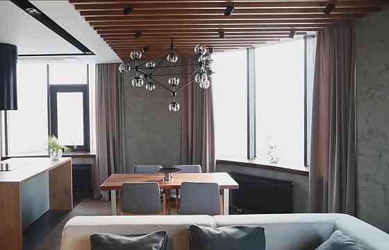 вулиця Саперне Поле, 3 ЖК Бульвар Фонтанів гардеробна Киев