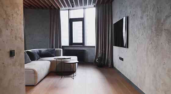 вулиця Саперне Поле, 3 ЖК Бульвар Фонтанів гардеробна Киев