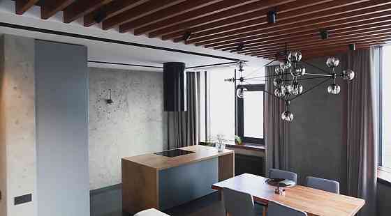 вулиця Саперне Поле, 3 ЖК Бульвар Фонтанів гардеробна Киев