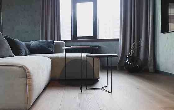 вулиця Саперне Поле, 3 ЖК Бульвар Фонтанів гардеробна Киев