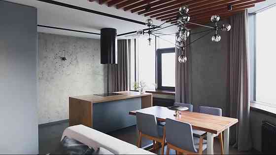 вулиця Саперне Поле, 3 ЖК Бульвар Фонтанів гардеробна Киев