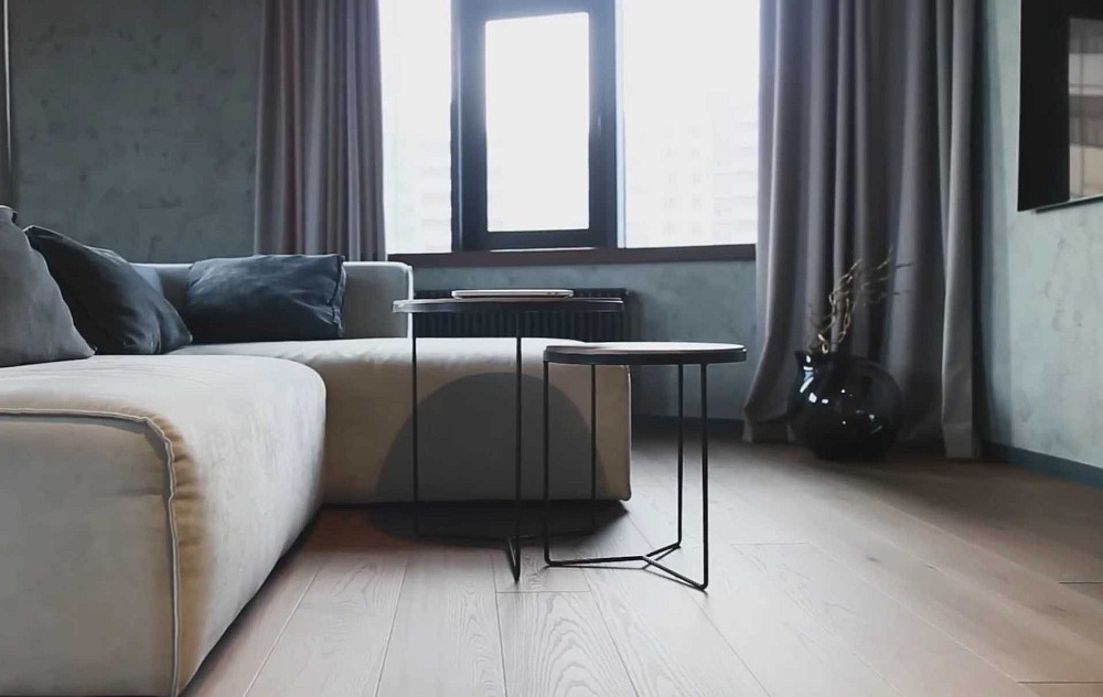 вулиця Саперне Поле, 3 ЖК Бульвар Фонтанів гардеробна Киев - изображение 6