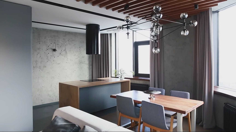 вулиця Саперне Поле, 3 ЖК Бульвар Фонтанів гардеробна Киев - изображение 1