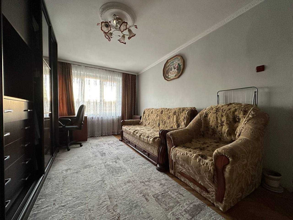 ОРЕНДА 1кім.квартира Львів - Винники 30хв - до центру вул.Кільцева Винники - изображение 5