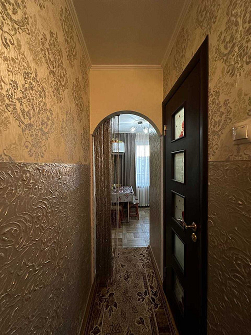 ОРЕНДА 1кім.квартира Львів - Винники 30хв - до центру вул.Кільцева Винники - изображение 6