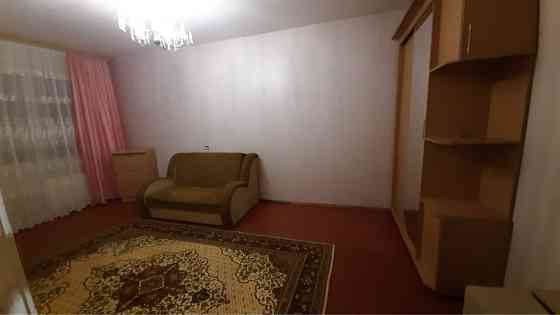 Здам укомплектовану 1 кімнатну квартиру на м-ві Леваневського Біла Церква