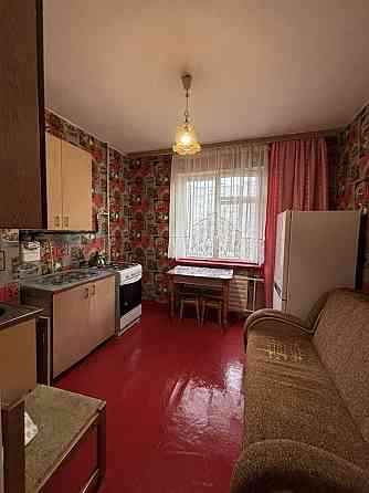 Здам укомплектовану 1 кімнатну квартиру на м-ві Леваневського Біла Церква