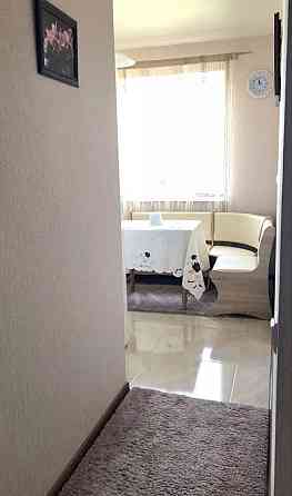 Однокомнатная хоязин море аркади мгу юракадемия Одесса