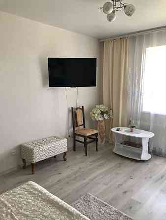 Однокомнатная хоязин море аркади мгу юракадемия Одесса