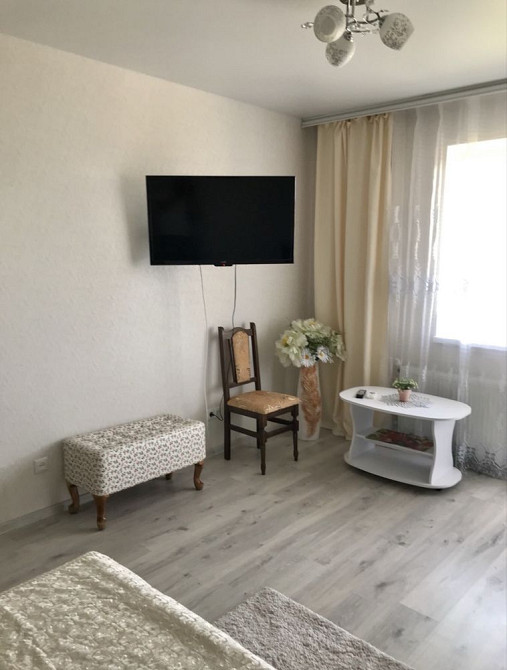 Однокомнатная хоязин море аркади мгу юракадемия Одесса - изображение 4