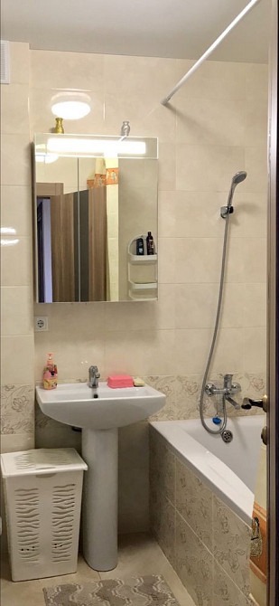 Однокомнатная хоязин море аркади мгу юракадемия Одесса - изображение 7