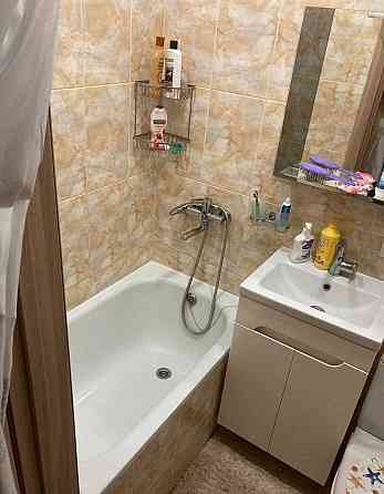 Сдам квартиру на Победе Днепр