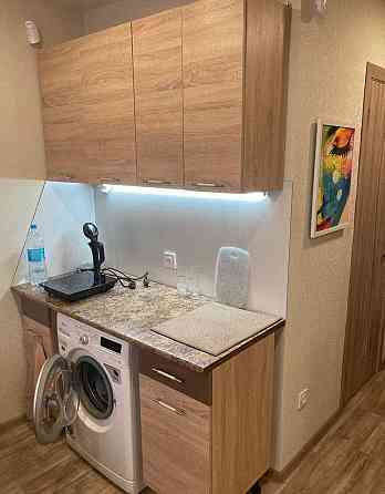 Сдам квартиру на Победе Днепр