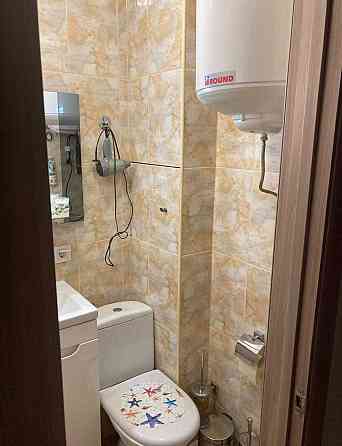 Сдам квартиру на Победе Днепр