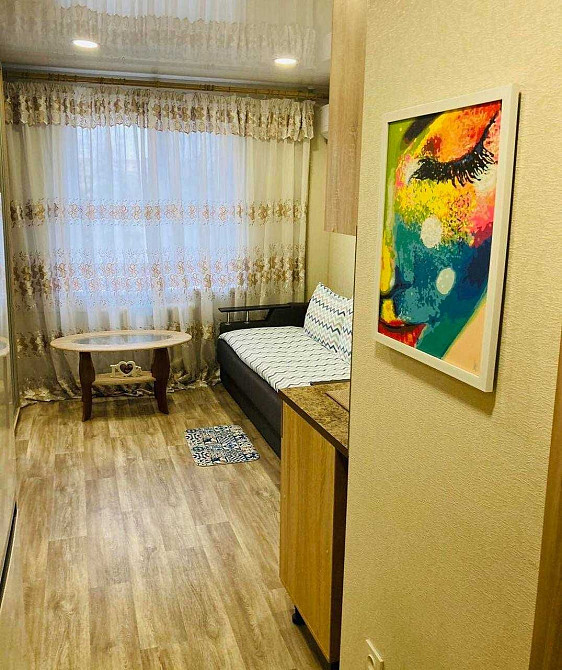 Сдам квартиру на Победе Днепр - изображение 7