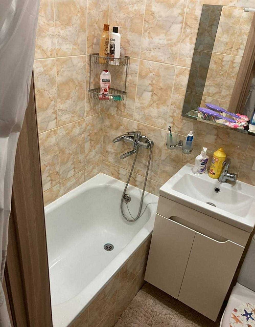 Сдам квартиру на Победе Днепр - изображение 4