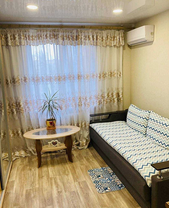 Сдам квартиру на Победе Днепр - изображение 1