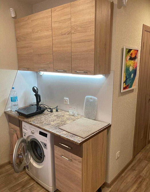 Сдам квартиру на Победе Днепр - изображение 6