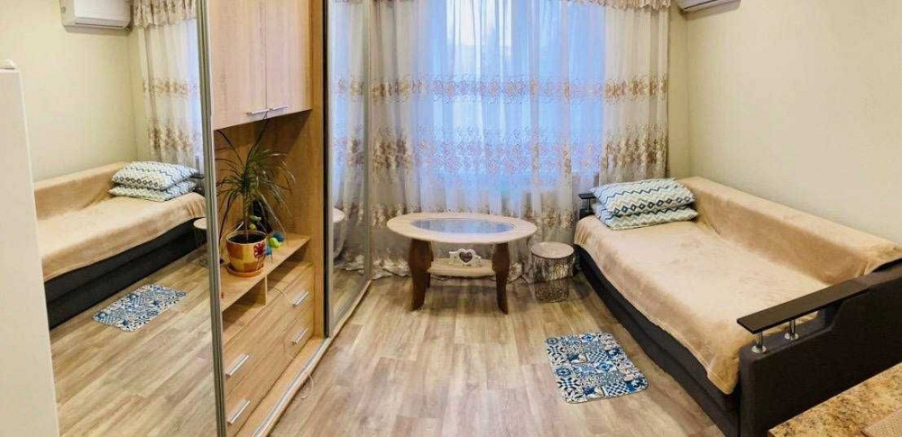 Сдам квартиру на Победе Днепр - изображение 3