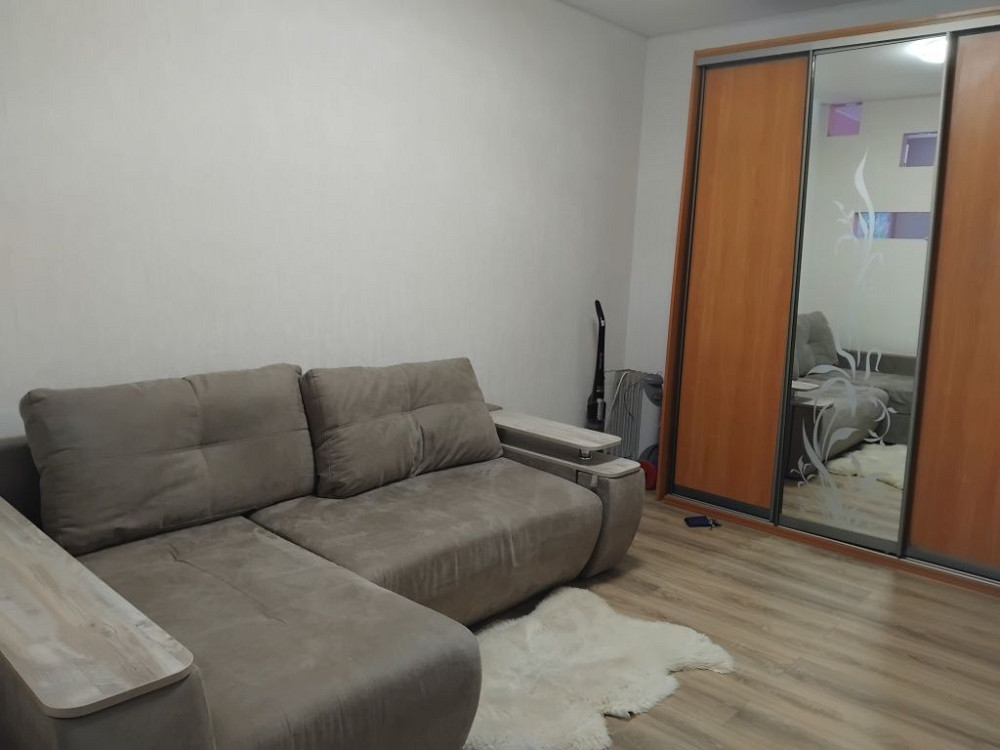 Простора однокімнатна квартира без комісії в ЖК Orange Park Вишневое - изображение 4