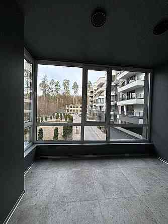 Оренда Новоі кварти в Пущі-водиці Оболонський р-н Квітки Цисик 32 Киев