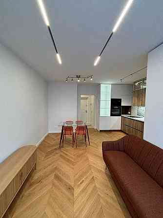 Оренда Новоі кварти в Пущі-водиці Оболонський р-н Квітки Цисик 32 Киев