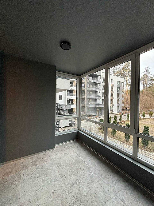 Оренда Новоі кварти в Пущі-водиці Оболонський р-н Квітки Цисик 32 Киев - изображение 7