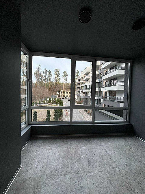 Оренда Новоі кварти в Пущі-водиці Оболонський р-н Квітки Цисик 32 Киев - изображение 6