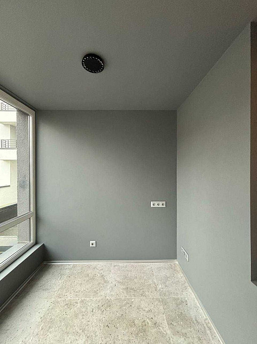 Оренда Новоі кварти в Пущі-водиці Оболонський р-н Квітки Цисик 32 Киев - изображение 8