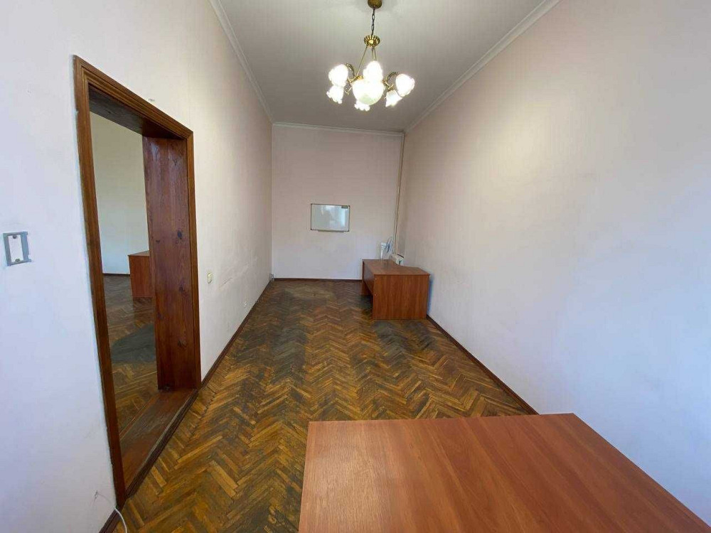 Центр. м. Театральна, Золоті Ворота. Хрещатик. 85 м2. ПУСТА Киев - изображение 7