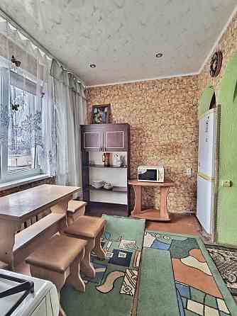 Сдам квартиру 1к. на Спасской. Кривий Ріг