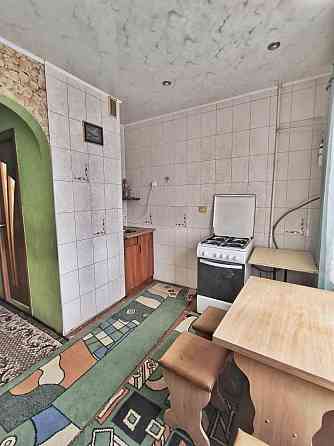 Сдам квартиру 1к. на Спасской. Кривий Ріг