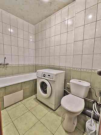 Сдам квартиру 1к. на Спасской. Кривий Ріг