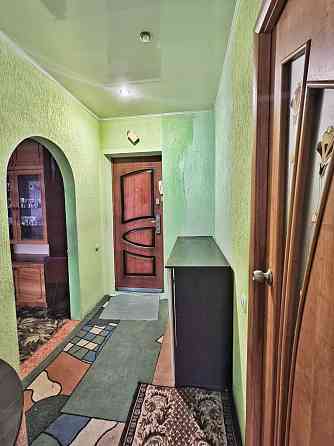 Сдам квартиру 1к. на Спасской. Кривий Ріг