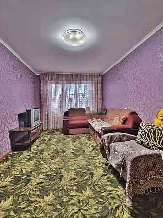 Сдам квартиру 1к. на Спасской. Кривий Ріг