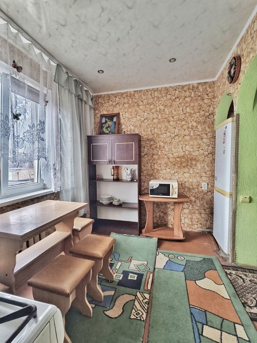 Сдам квартиру 1к. на Спасской. Кривий Ріг - зображення 3