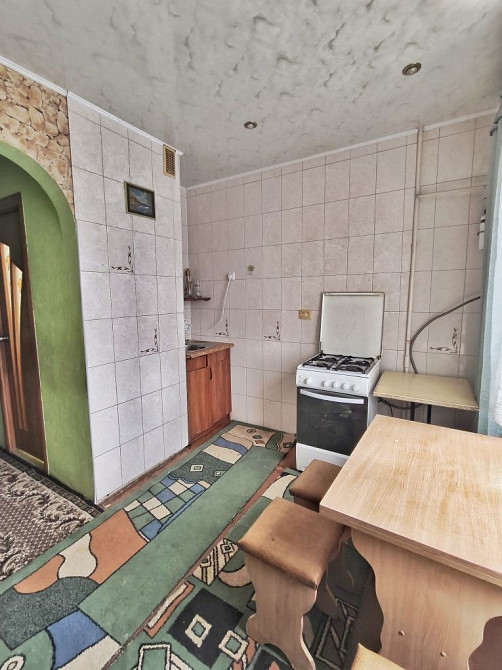Сдам квартиру 1к. на Спасской. Кривий Ріг - зображення 4