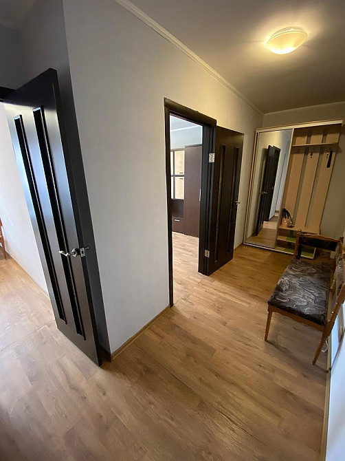 1к. новобудова, Поділ. Полтава - зображення 5