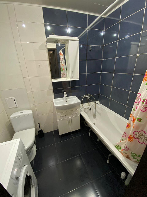 1к. новобудова, Поділ. Полтава - зображення 6