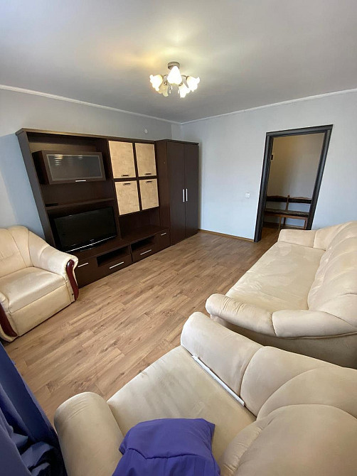 1к. новобудова, Поділ. Полтава - зображення 3