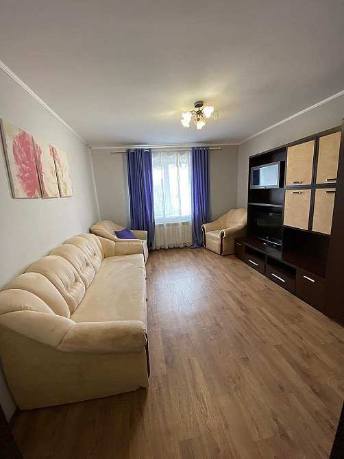 1к. новобудова, Поділ. Полтава - зображення 2