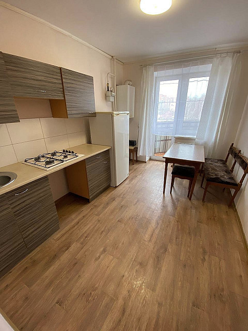 1к. новобудова, Поділ. Полтава - зображення 8