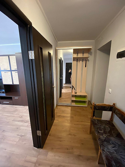 1к. новобудова, Поділ. Полтава - зображення 4