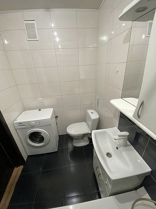 1к. новобудова, Поділ. Полтава - зображення 7