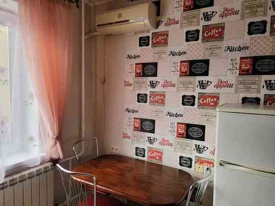 Здам 2-кімнатну квартиру на Оболоні, Мінська, проспект Івасюка Киев